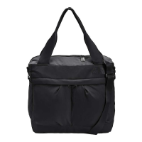 The North Face Women's Never Stop Tote Bag