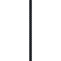 Petzl Ray 11mm Rope
