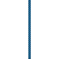Petzl Ray 11mm Rope