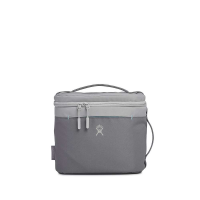 Hydro Flask 5L Insulated Lunch Bag