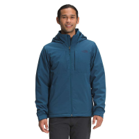 The North Face Men's Apex Elevation Jacket - Large - Monterey Blue