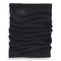 The North Face Wool Gaiter