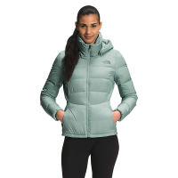 The North Face Women's Metropolis Jacket - XL - Jadeite Green