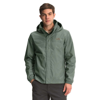 The North Face Men's Resolve 2 Jacket - XL - Thyme