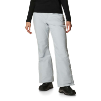 Columbia Women's Shafer Canyon Insulated Pant