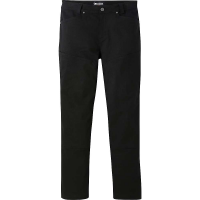Outdoor Research Men's Lined Work Pant - 34 - Black