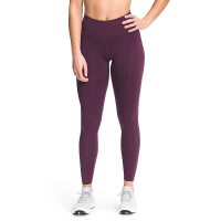 The North Face Women's Cloud Roll Tight - XXL - Blackberry Wine