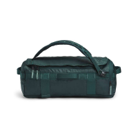 The North Face Base Camp Voyager Duffel Bag
