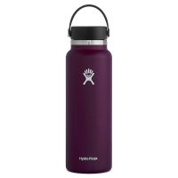 Hydro Flask 40 oz. Wide Mouth