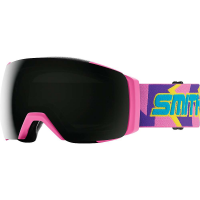 Smith I/O Mag XL Snow Goggle