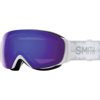 Smith I/O Mag S Snow Goggle