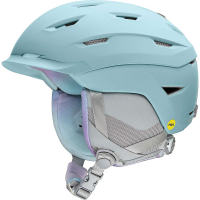 Smith Women's Liberty MIPS Helmet