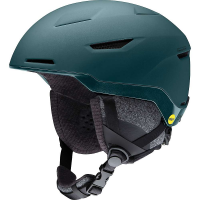 Smith Vida MIPS Helmet
