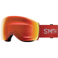 Smith Skyline XL Snow Goggle
