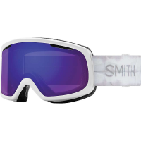 Smith Women's Riot Snow Goggle