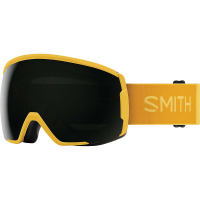 Smith Proxy Snow Goggle