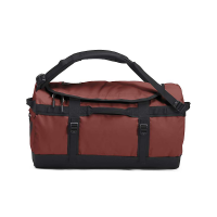 The North Face Base Camp Duffel Bag - Small