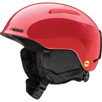 Smith Juniors' Glide MIPS Helmet