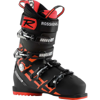 Rossignol Men's AllSpeed 120 Ski Boot