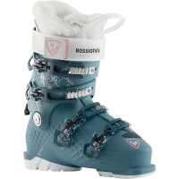 Rossignol Women's AllTrack 80 Ski Boot