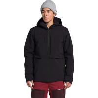 The North Face Men's Anonym FUTURELIGHT Jacket - XL - TNF Black