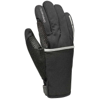 Louis Garneau Super Prestige 3 Glove