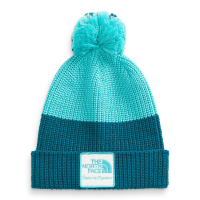 The North Face Youth Heritage Beanie