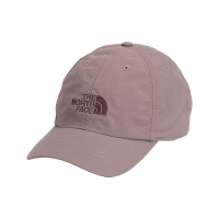 The North Face Men's Horizon Ball Cap
