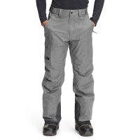 The North Face Men's Freedom Insulated Pant