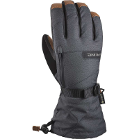 Dakine Men's Leather Titan GTX Glove