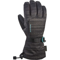 Dakine Women's Sequoia GTX Glove
