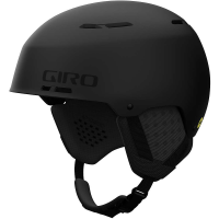 Giro Emerge MIPS Snow Helmet