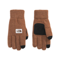 The North Face Men's Salty Dog Glove