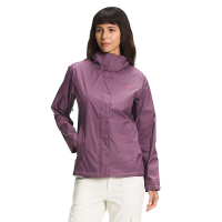 The North Face Women's Venture 2 Jacket - XL - Pikes Purple