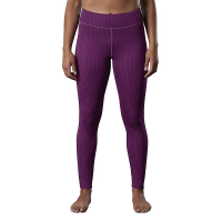 The North Face Women's DotKnit Tight - XL - Pamplona Purple