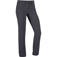Mountain Khakis Women's Camber Rove Lined Pant