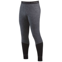 Outdoor Research Men's Alpine Onset Bottom - Large - Charcoal Heather