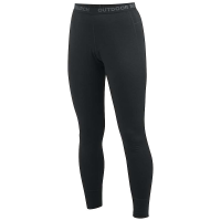 Outdoor Research Women's Alpine Onset Bottom - Small - Black