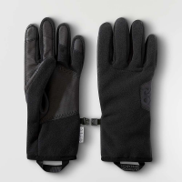 Outdoor Research Men's Gripper Sensor Glove