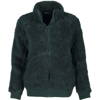 Mountain Khakis Women's Valor Jacket - Medium - Wintergreen