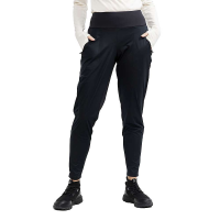 Craft Sportswear Women's Pro Hydro Pant