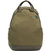 The North Face Women's Never Stop Daypack