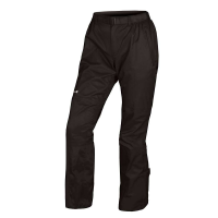 Endura Women's Gridlock II Trouser - XL - Black
