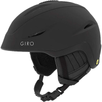 Giro Women's Fade MIPS Helmet
