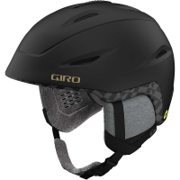 Giro Women's Fade MIPS Helmet