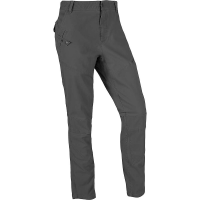 Mountain Khakis Men's Rounder Pant - 32x34 - Jackson Grey