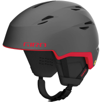 Giro Men's Grid MIPS Helmet