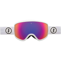 Electric EG2-T.S Goggle