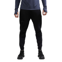 Craft Sportswear Men's Adv Subz Wind 2 Pant - XL - Black