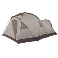 Big Agnes Mad House 8 Person Tent